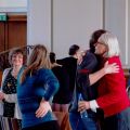 Focus-Empathy-2016-aav.jpg