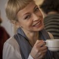Mindells_Berlin-271.jpg