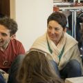 Mindells_Berlin-294.jpg
