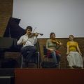 AMindells_Berlin-51.jpg