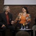Mindells_Berlin-480.jpg