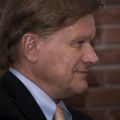 Mindells_Berlin-456.jpg