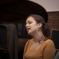 Mindells_Berlin-516.jpg