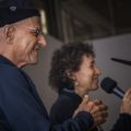 Mindells_Berlin-361.jpg