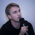 Mindells_Berlin-96.jpg