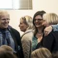 Mindells_Berlin-304.jpg