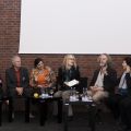 Mindells_Berlin-452.jpg