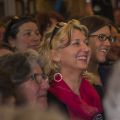 Mindells_Berlin-387.jpg