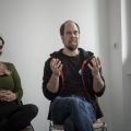 Mindells_Berlin-114.jpg