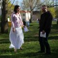 FE_16_L1_058.jpg