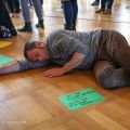 FE_16_L2_065.jpg