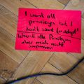 FE_16_L2_064.jpg