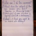 FE_16_L2_079.jpg