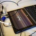 FE_16_L2_074.jpg