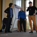 FE_16_M1_058.jpg