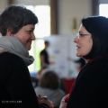 FE_16_M1_065.jpg