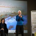 FE_16_M1_007.jpg