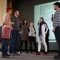 FE_16_M2_020.jpg