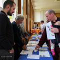 FE_16_M1_028.jpg