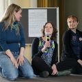 FE_16_M2_039.jpg
