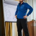 FE_16_M1_057.jpg