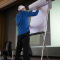 FE_16_M1_052.jpg