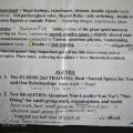 FE_16_M1_023.jpg