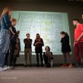 FE_16_M2_046.jpg