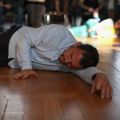 FE_16_L3_056.jpg