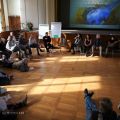 FE_16_L3_048.jpg