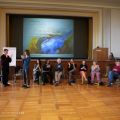 FE_16_L3_045.jpg