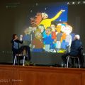 Focus-Empathy-2016-afm.jpg