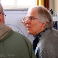 Focus-Empathy-2016-adl.jpg