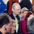 Focus-Empathy-2016-adk.jpg