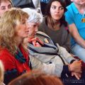 Focus-Empathy-2016-aai.jpg