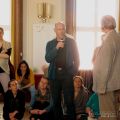 Focus-Empathy-2016-acj.jpg