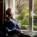 Focus-Empathy-2016-abj.jpg