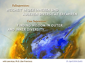 Galerie öffnen