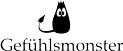 Gefühlsmonster-LOGO