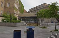 Campus