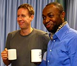 Intercultural-meeting