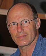 Ivan Verny