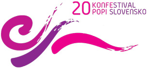 Logo POPI